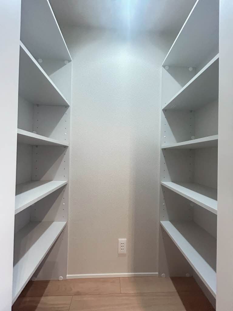 カンタービレ荻窪 302号-8