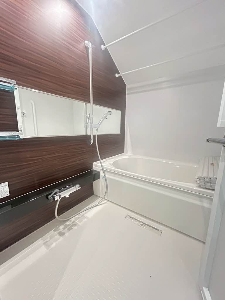 カンタービレ荻窪 302号-9