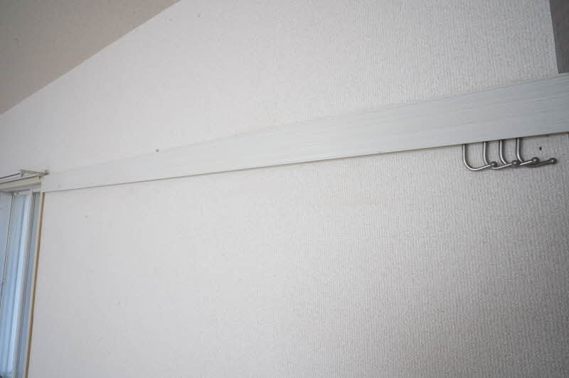 サニ－フラッツ武蔵野 101号-6