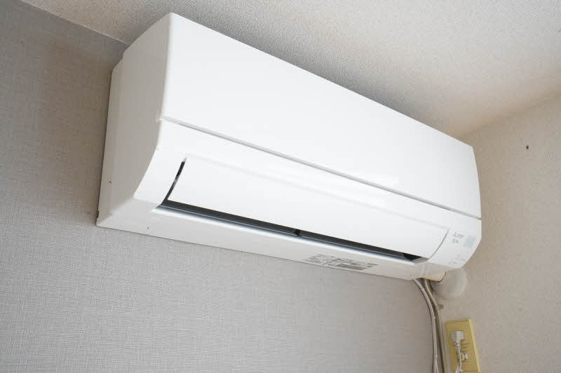 サニ－フラッツ武蔵野 101号-9