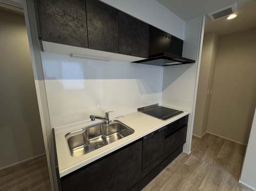 風香西新宿 102号-4