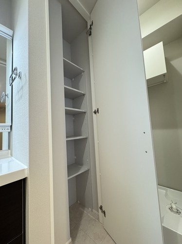 風香西新宿 102号-10