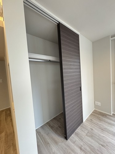 風香西新宿 201号-7