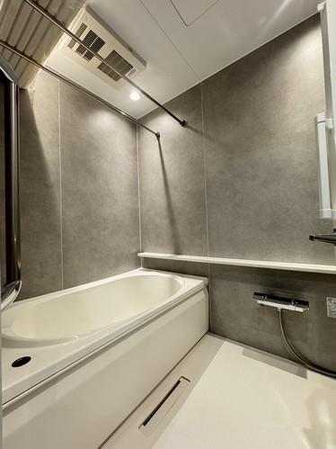 風香西新宿 201号-9