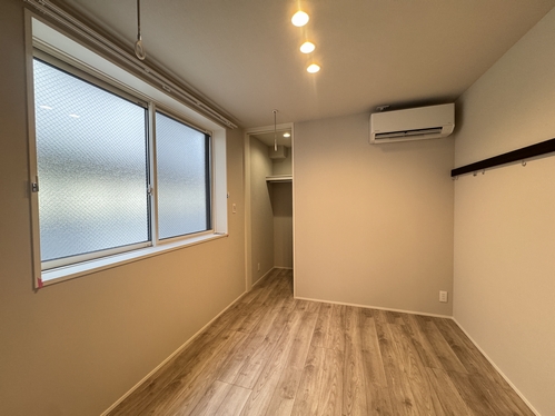 風香西新宿 202号-8