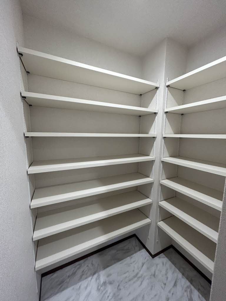 風香西新宿 202号-10