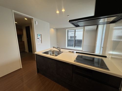 風香西新宿 301号-6