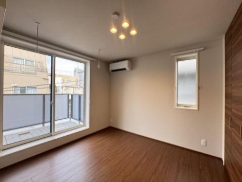 風香西新宿 301号-9