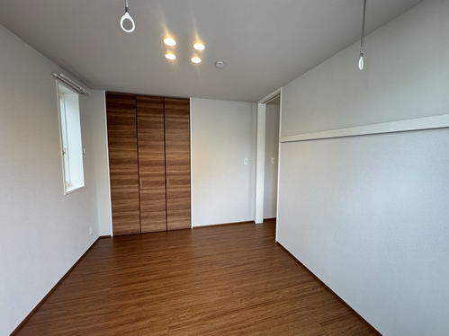 風香西新宿 301号-10