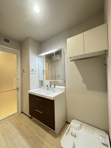 風香西新宿 301号-13