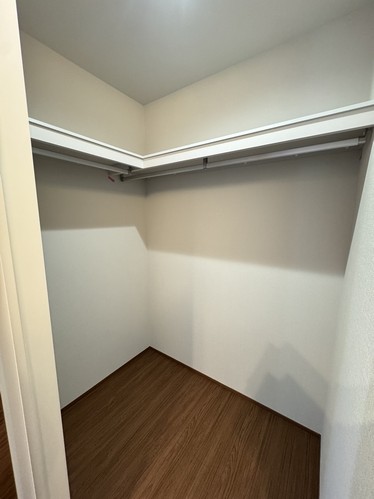 風香西新宿 302号-10