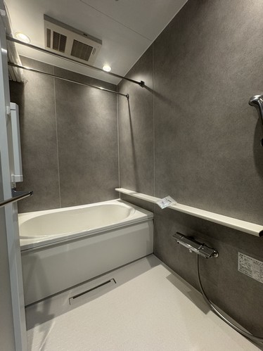 風香西新宿 302号-12