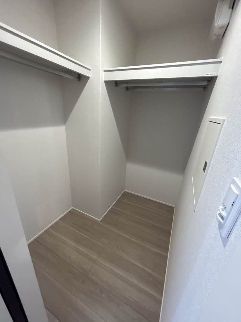 風香西新宿 303号-6