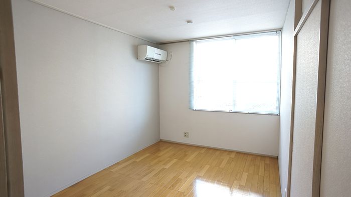 ベルシャンブル 205号-2