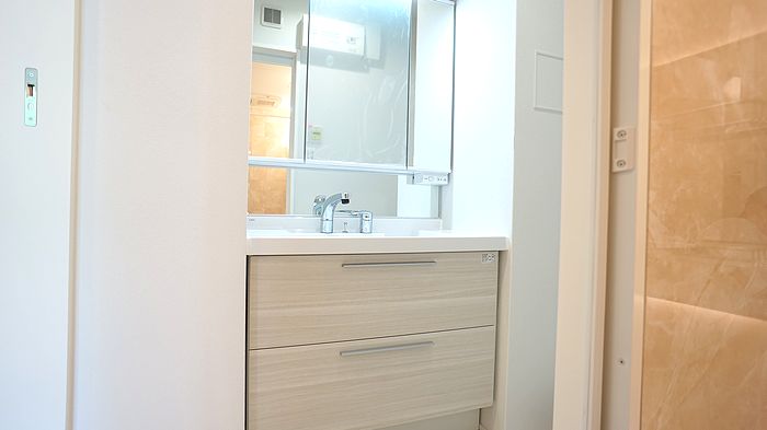 アルシアグランデ　三軒茶屋 101号-7