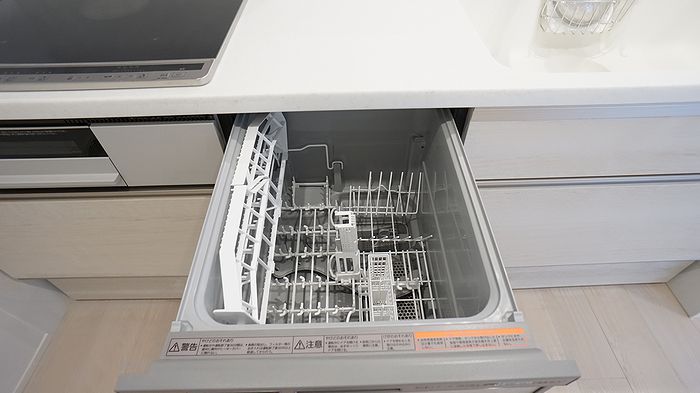 アルシアグランデ　三軒茶屋 101号-11
