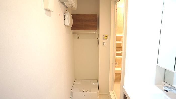アルシアグランデ 三軒茶屋 201号-12