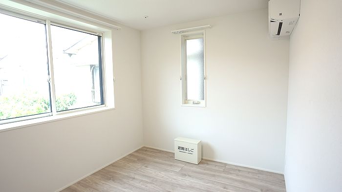 アルシアグランデ 三軒茶屋 202号-5
