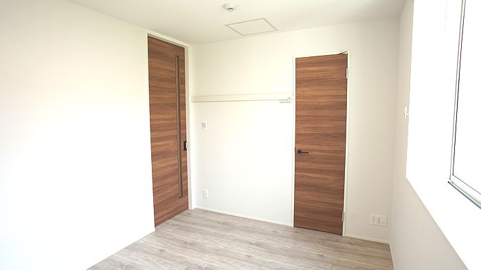 アルシアグランデ 三軒茶屋 202号-6