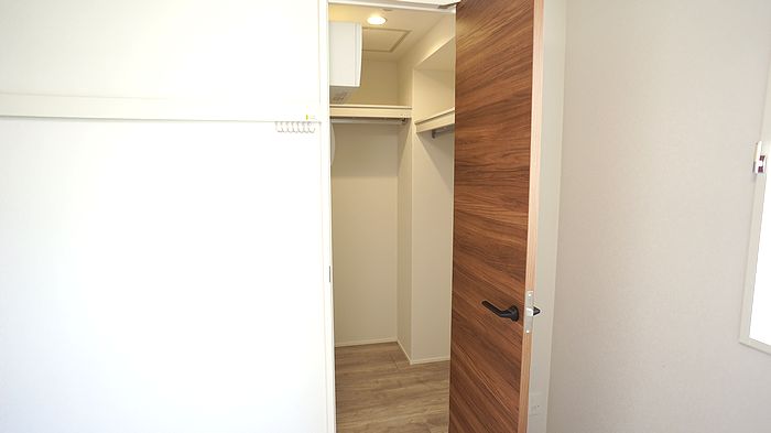 アルシアグランデ 三軒茶屋 202号-7