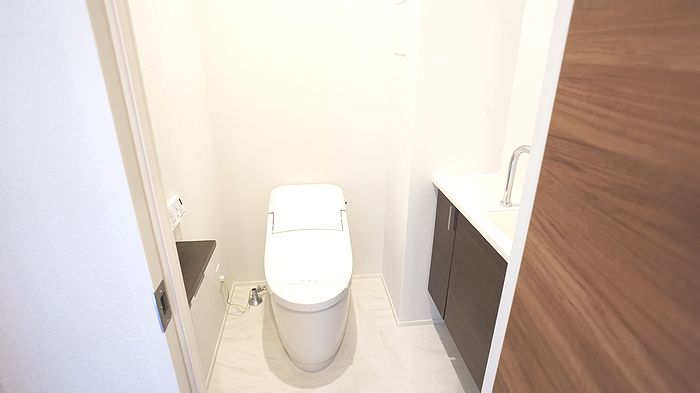 アルシアグランデ 三軒茶屋 202号-10