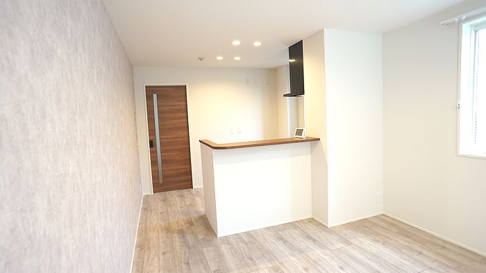 アルシアグランデ　三軒茶屋 203号-3