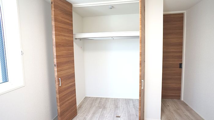 アルシアグランデ　三軒茶屋 203号-7