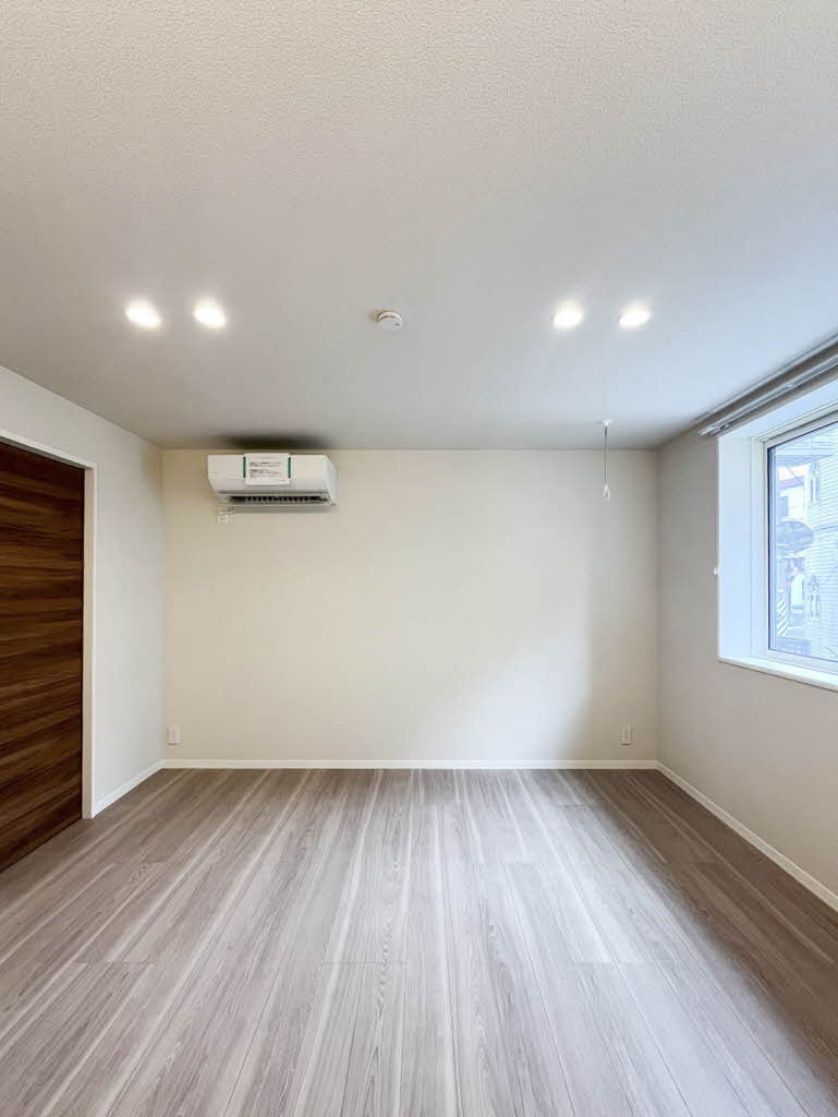 プラマ・Ｋ 102号-5