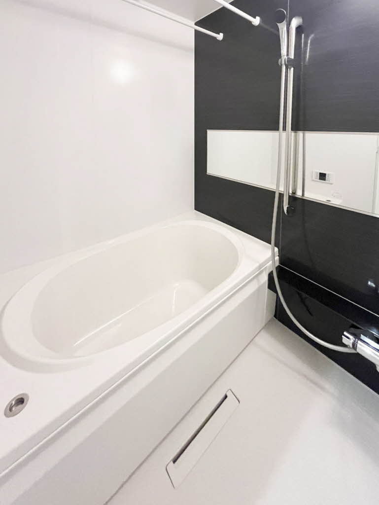 プラマ・Ｋ 102号-8