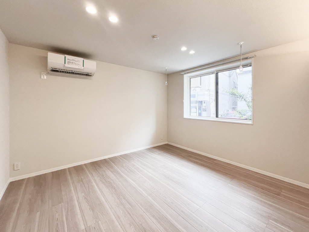 プラマ・Ｋ 102号-9