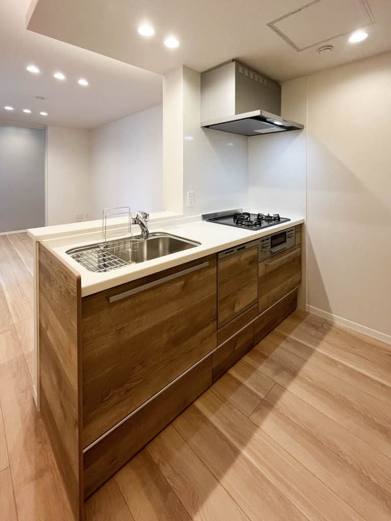 プラマ・K 201号-2