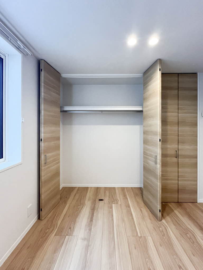 プラマ・K 201号-4