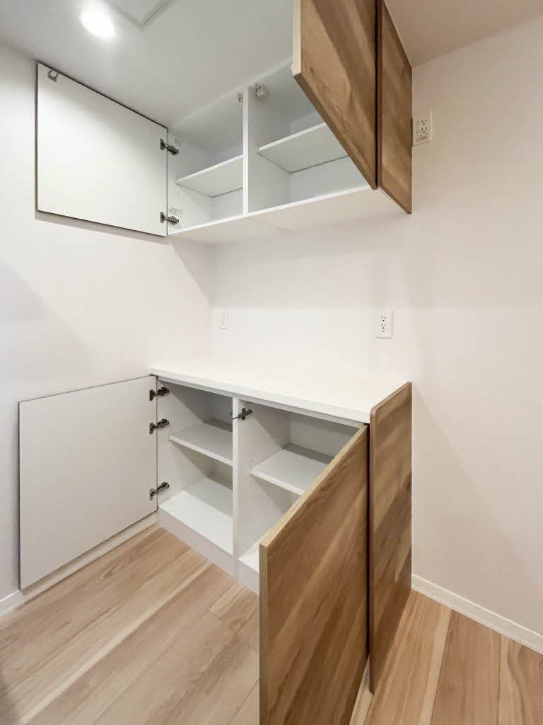 プラマ・K 201号-5