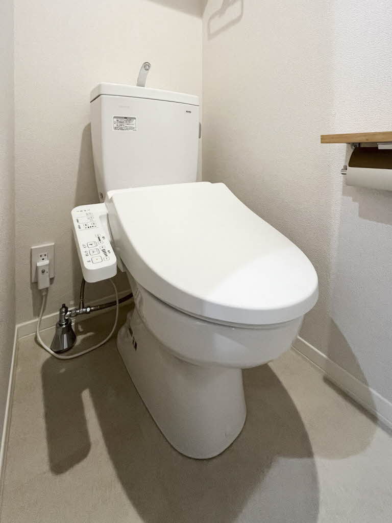 プラマ・K 201号-6