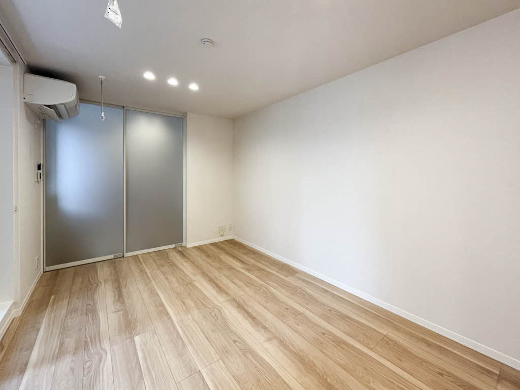 プラマ・K 201号-9