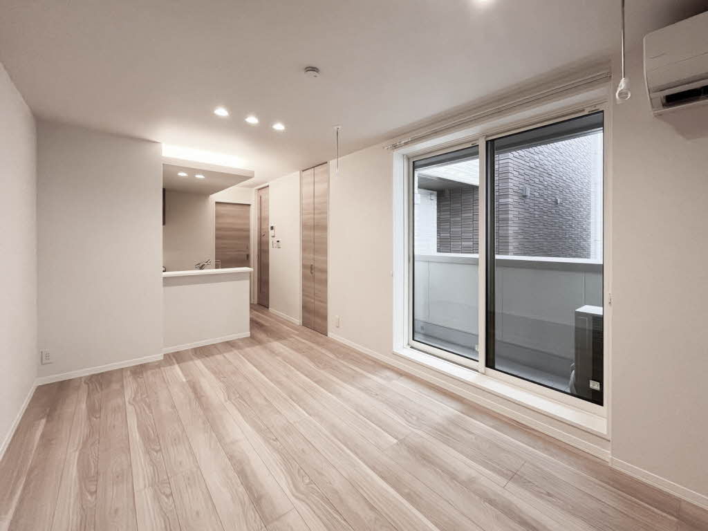 プラマ・K 201号-10