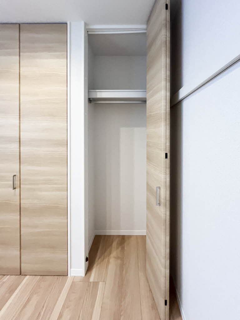 プラマ・K 201号-11