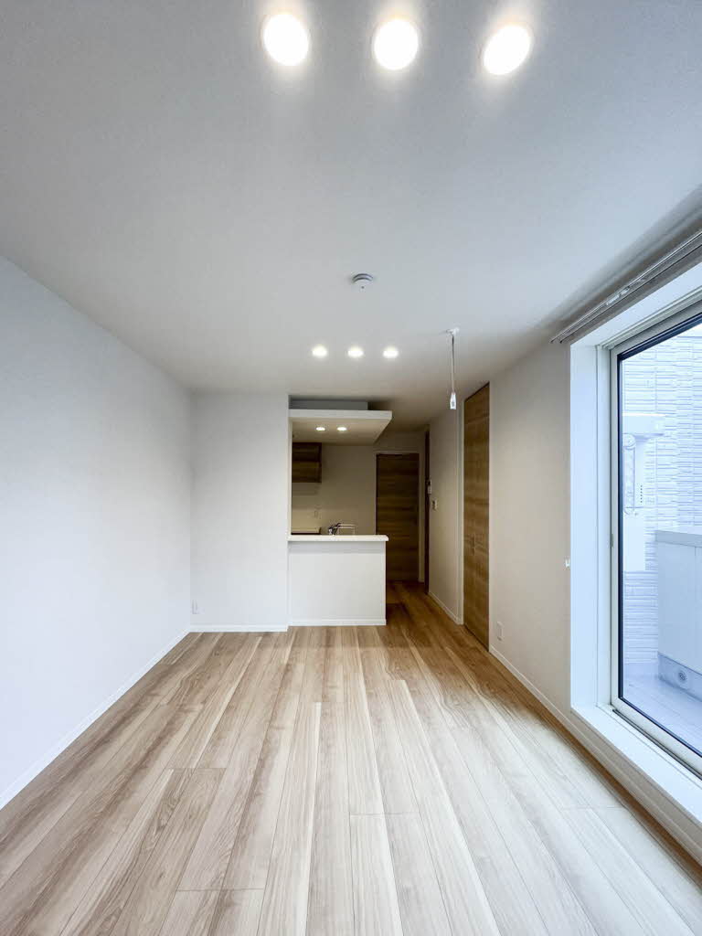 プラマ・Ｋ 301号-2