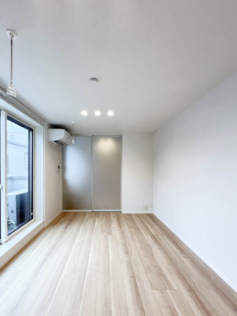 プラマ・Ｋ 301号-3