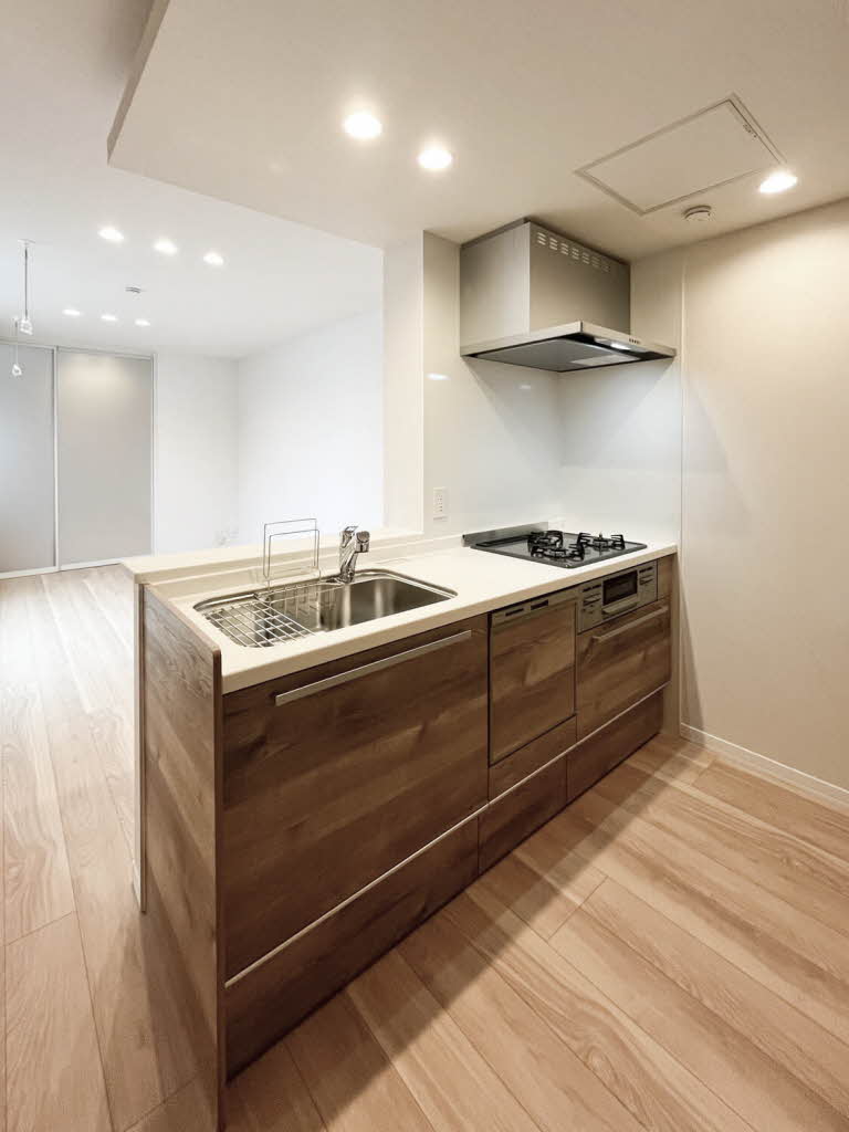 プラマ・Ｋ 301号-5