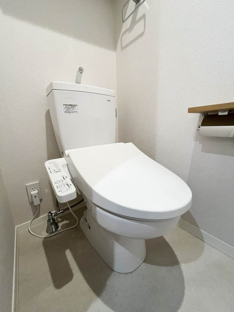 プラマ・Ｋ 301号-6