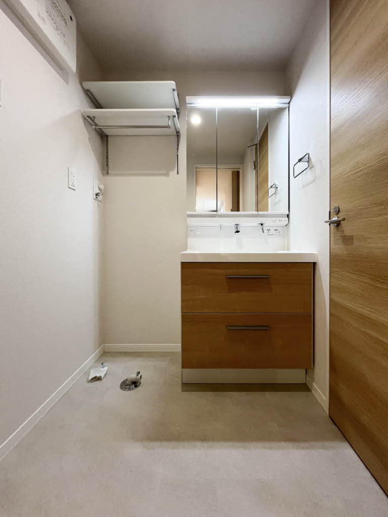 プラマ・Ｋ 301号-8