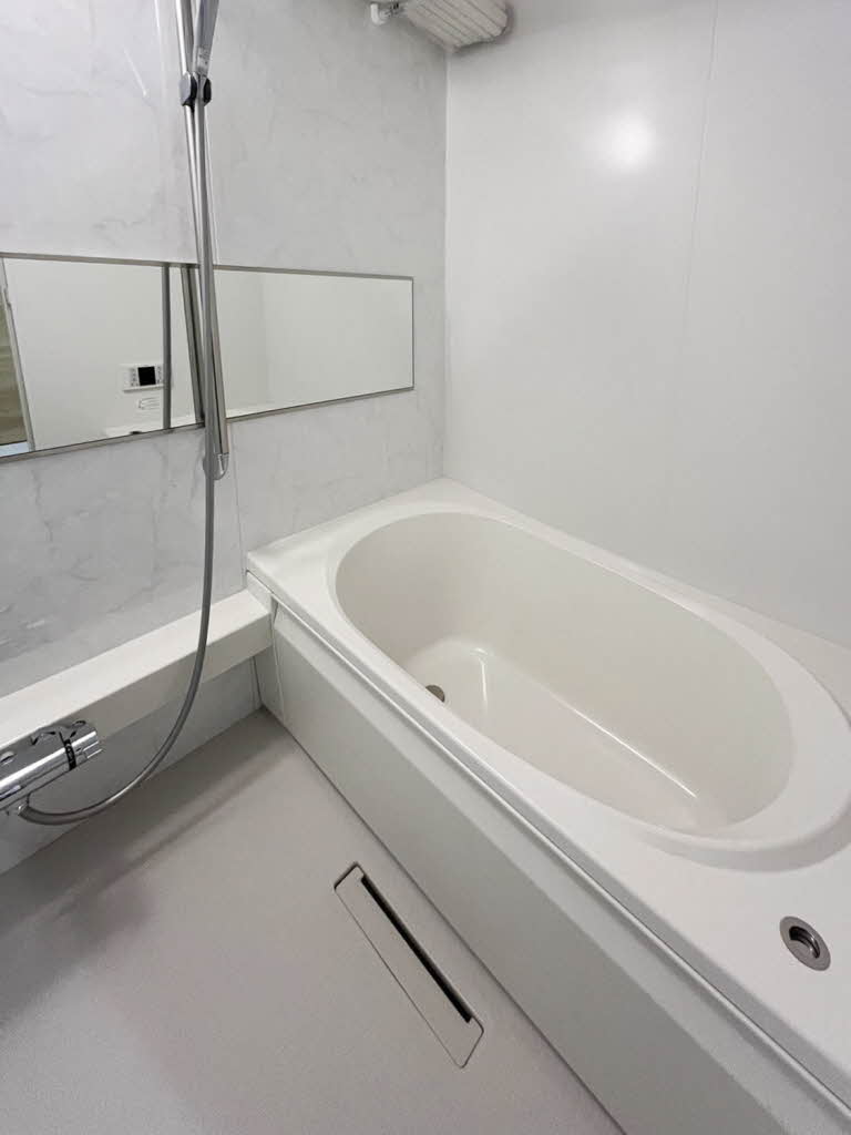 プラマ・Ｋ 301号-9