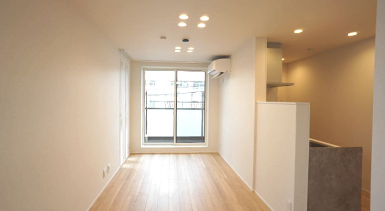 ＡＤＲＩＡ 301号-2