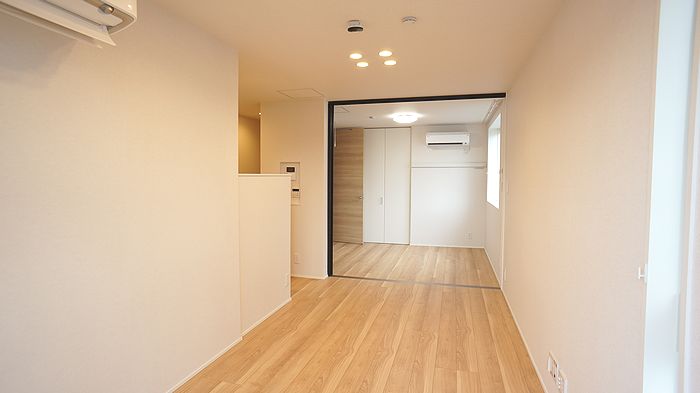 ＡＤＲＩＡ 301号-3