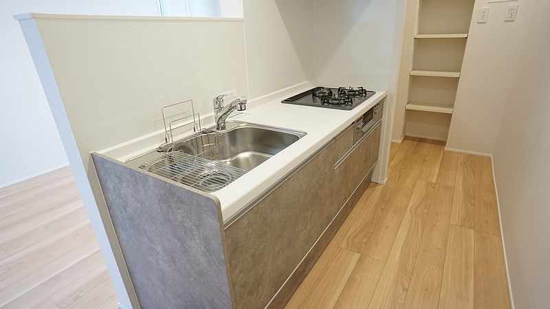 ＡＤＲＩＡ 301号-4