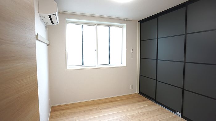 ＡＤＲＩＡ 301号-6