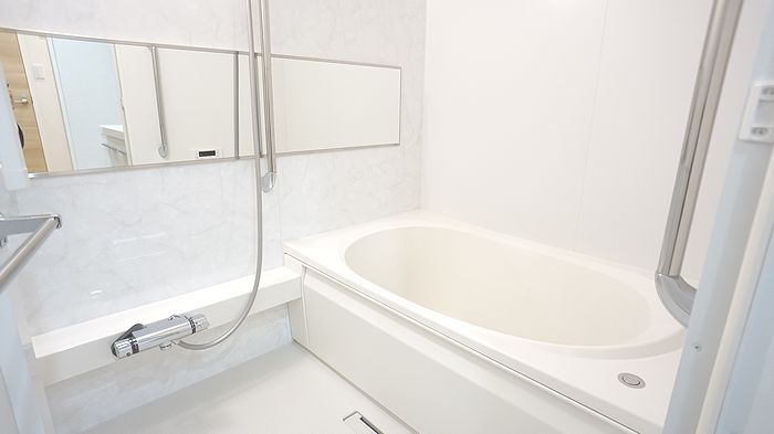 ＡＤＲＩＡ 301号-7