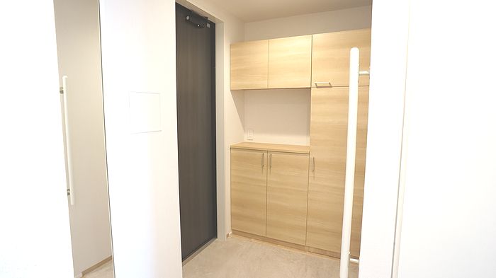 ＡＤＲＩＡ 301号-8