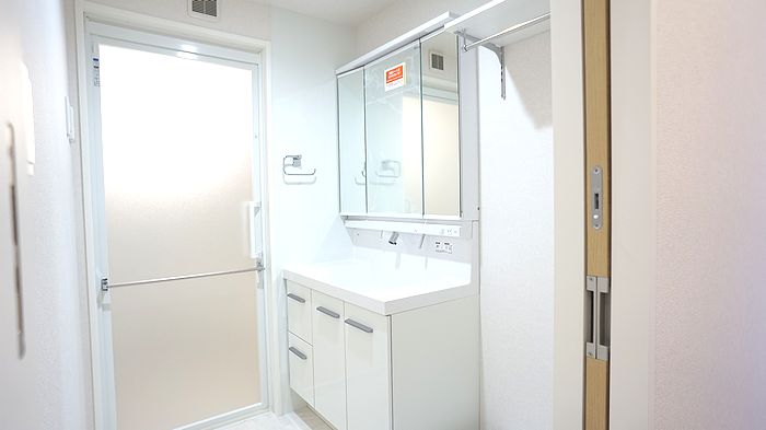 ＡＤＲＩＡ 301号-9